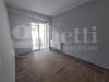 Appartamento in vendita con giardino a Alba Adriatica - lungomare - 10, 10