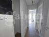 Appartamento in vendita con giardino a Alba Adriatica - lungomare - 09, 9