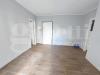 Appartamento in vendita con giardino a Alba Adriatica - lungomare - 04, 20250529_114732.jpg