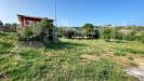 Terreno Edificabile in vendita a Colonnella - 02, WhatsApp Image 2025-06-16 at 11.52.01.jpeg