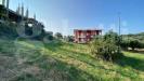Terreno Edificabile in vendita a Colonnella - 03, WhatsApp Image 2025-06-16 at 11.52.02 (1).jpeg