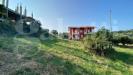 Terreno Edificabile in vendita a Colonnella - 04, WhatsApp Image 2025-06-16 at 11.52.02 (2).jpeg