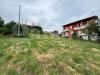 Terreno Edificabile in vendita a Colonnella - 06, WhatsApp Image 2025-06-17 at 11.45.37.jpeg