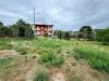 Terreno Edificabile in vendita a Colonnella - 07, WhatsApp Image 2025-06-17 at 11.45.45.jpeg