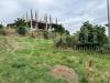 Terreno Edificabile in vendita a Colonnella - 08, WhatsApp Image 2025-06-17 at 11.46.53 (1).jpeg