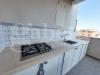 Appartamento in vendita con box doppio in larghezza a Alba Adriatica - lungomare - 02, 10.jpeg