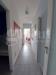 Appartamento in vendita con box doppio in larghezza a Alba Adriatica - lungomare - 03, 11.jpeg