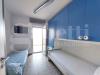Appartamento in vendita con box doppio in larghezza a Alba Adriatica - lungomare - 08, 16.jpeg