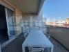 Appartamento in vendita con box doppio in larghezza a Alba Adriatica - lungomare - 10, 11