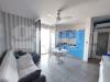 Appartamento in vendita con box doppio in larghezza a Alba Adriatica - lungomare - 05, 6