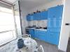 Appartamento in vendita con box doppio in larghezza a Alba Adriatica - lungomare - 06, 7