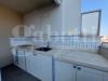 Appartamento in vendita con box doppio in larghezza a Alba Adriatica - lungomare - 08, 9.jpeg