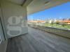Appartamento in vendita a Tortoreto - 10, WhatsApp Image 2025-06-24 at 18.26.03 (8).jpeg
