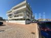Appartamento in vendita a Tortoreto - 05, WhatsApp Image 2025-06-24 at 18.26.04 (2).jpeg