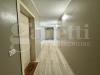 Appartamento in vendita a Tortoreto - 07, WhatsApp Image 2025-06-24 at 18.26.04.jpeg