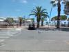 Attico in vendita con posto auto scoperto a Tortoreto - lungomare - 07, WhatsApp Image 2022-05-30 at 15.38.34(1).jpeg