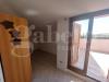 Appartamento in vendita con box a Tortoreto - lungomare - 10, 20250703_103737.jpg