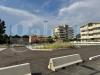 Appartamento in vendita classe A3 a Alba Adriatica - lungomare - 02, WhatsApp Image 2025-07-05 at 16.47.47 (1).jpeg