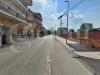 Appartamento in vendita classe A3 a Alba Adriatica - lungomare - 04, WhatsApp Image 2025-07-05 at 16.47.48 (1).jpeg
