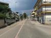 Appartamento in vendita classe A3 a Alba Adriatica - lungomare - 07, WhatsApp Image 2025-07-05 at 16.47.49 (3).jpeg