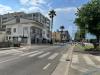 Appartamento in vendita classe A3 a Alba Adriatica - lungomare - 03, WhatsApp Image 2025-07-05 at 16.47.47.jpeg