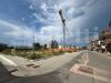 Appartamento in vendita classe A3 a Alba Adriatica - lungomare - 05, WhatsApp Image 2025-07-05 at 16.47.48.jpeg