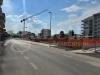 Appartamento in vendita classe A3 a Alba Adriatica - lungomare - 06, WhatsApp Image 2025-07-05 at 16.47.49 (2).jpeg