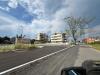 Appartamento in vendita classe A3 a Alba Adriatica - lungomare - 08, WhatsApp Image 2025-07-05 at 16.47.49.jpeg