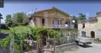 Casa indipendente in vendita con giardino a Sant'Omero - lungomare - 02, 2 esterno .jpeg