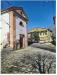 Casa indipendente in vendita con giardino a Sant'Omero - lungomare - 07, 8 esterno .jpeg