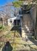 Casa indipendente in vendita con giardino a Sant'Omero - lungomare - 09, 10 corte esterna scala piano primo .jpeg