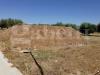 Terreno Edificabile in vendita a Sant'Omero - 02, WhatsApp Image 2025-07-31 at 11.19.42.jpeg