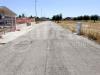 Terreno Edificabile in vendita a Sant'Omero - 07, WhatsApp Image 2025-07-31 at 11.19.44 (1).jpeg