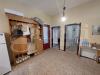 Casa indipendente in vendita a Torano Nuovo - 03, 3.jpg
