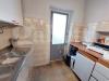 Casa indipendente in vendita a Torano Nuovo - 04, 5.jpg