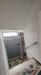 Casa indipendente in vendita a Torano Nuovo - 08, 9.jpg