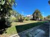 Casa indipendente in vendita con giardino a Nereto - 04, 11.jpeg