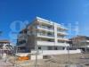 Appartamento in vendita con giardino a Martinsicuro - 02, 20250912_095156.jpg