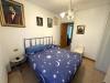 Appartamento in vendita con giardino a Tortoreto - 10, 4a586f70-5c44-41e4-b444-7d82997b2baf.jpg