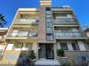 Appartamento in vendita con giardino a Tortoreto - 03, 2ad86d67-5dfb-46ba-9c5f-7fdbe540cd51.jpg