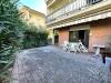 Appartamento in vendita con giardino a Tortoreto - 04, 87fad7c9-c4f9-4785-b24a-348f611e90a4.jpg