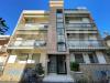 Appartamento in vendita con giardino a Tortoreto - 03, 2ad86d67-5dfb-46ba-9c5f-7fdbe540cd51.jpg