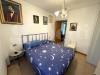 Appartamento in vendita con giardino a Tortoreto - 09, 4a586f70-5c44-41e4-b444-7d82997b2baf.jpg