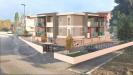 Appartamento in vendita a Nereto - 02, Render.jpg
