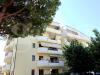 Appartamento in vendita con giardino a Alba Adriatica - 03, 3.jpeg