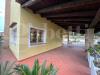 Villa in vendita con giardino a Colonnella - 06, 7.jpg