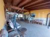 Villa in vendita con giardino a Tossicia - 08, 010.jpg