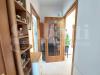 Villa in vendita con giardino a Corropoli - 10, F.jpg
