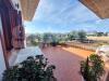 Villa in vendita con giardino a Corropoli - 05, A4.jpg