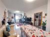 Villa in vendita con giardino a Corropoli - 08, D.jpg